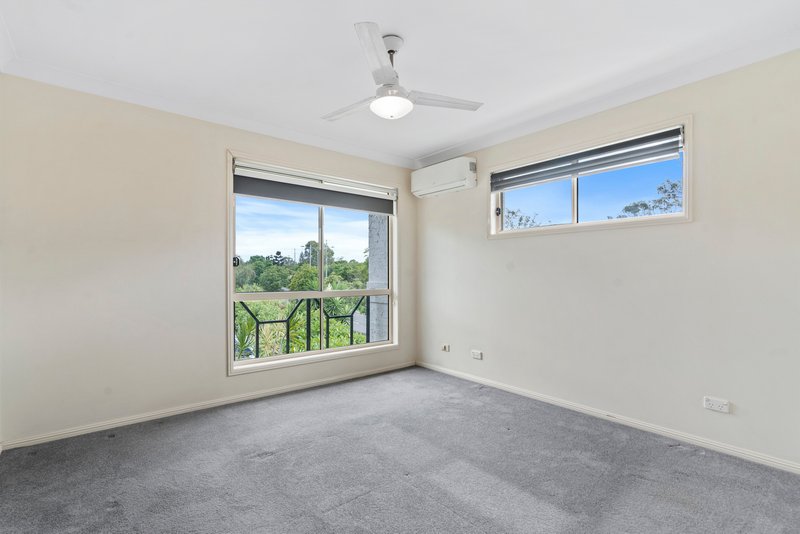 Photo - 21/20 Hunter Street, Manly West QLD 4179 - Image 2