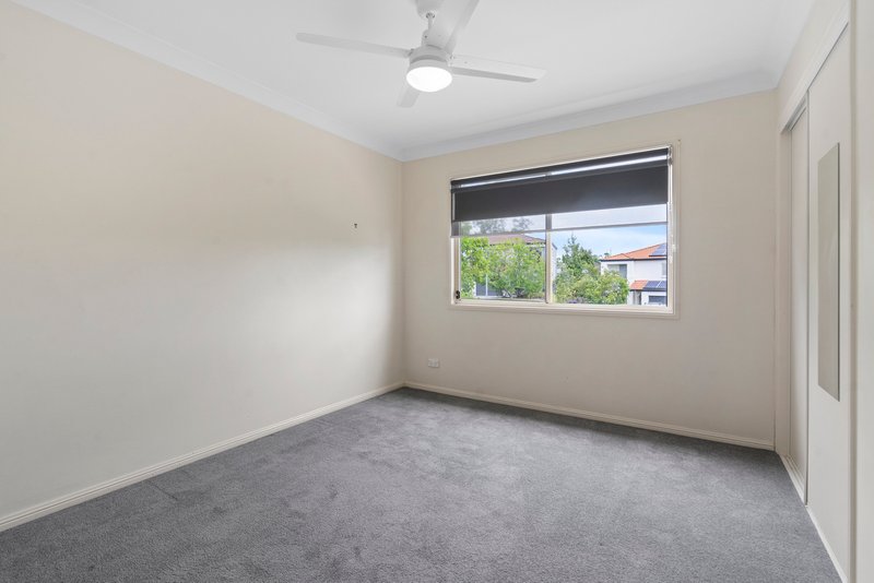 Photo - 21/20 Hunter Street, Manly West QLD 4179 - Image 3