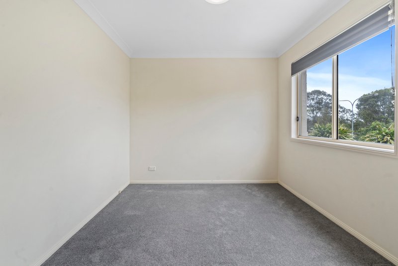Photo - 21/20 Hunter Street, Manly West QLD 4179 - Image 4