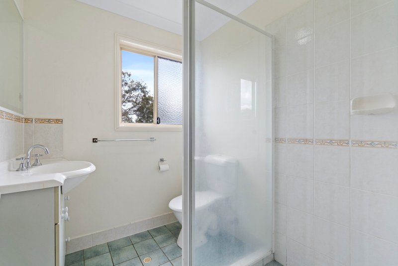 Photo - 21/20 Hunter Street, Manly West QLD 4179 - Image 5