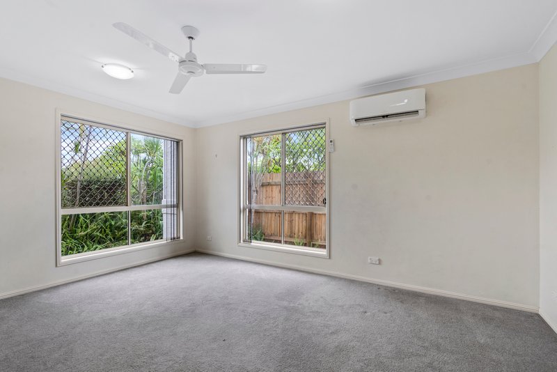 Photo - 21/20 Hunter Street, Manly West QLD 4179 - Image 7