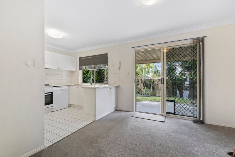 Photo - 21/20 Hunter Street, Manly West QLD 4179 - Image 8