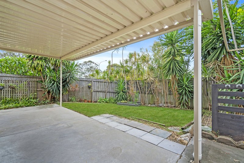 Photo - 21/20 Hunter Street, Manly West QLD 4179 - Image 9