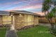 Photo - 2/120 Loch Road, Dandenong North VIC 3175 - Image 1