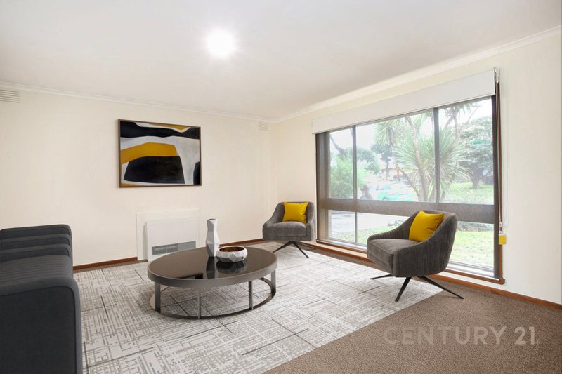 Photo - 2/120 Loch Road, Dandenong North VIC 3175 - Image 2