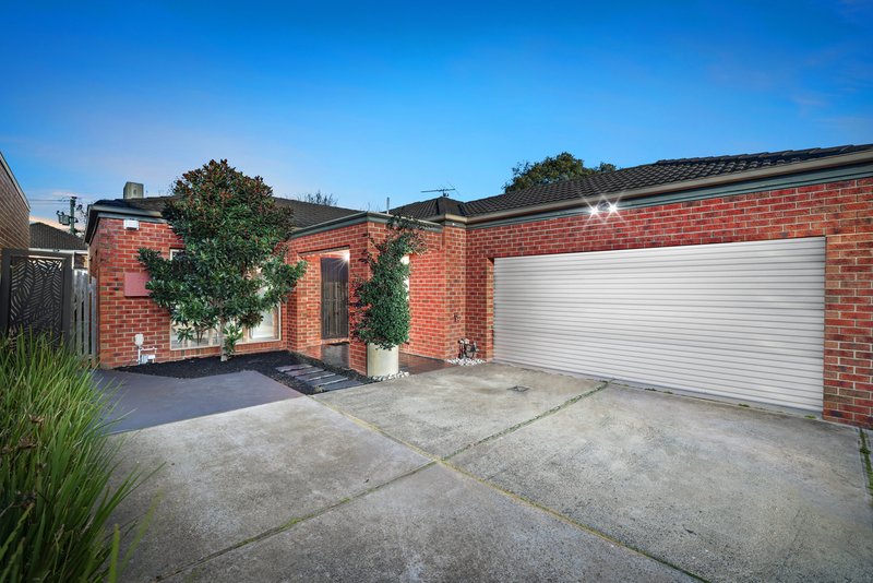 2/120 Marlborough Street, Bentleigh East VIC 3165