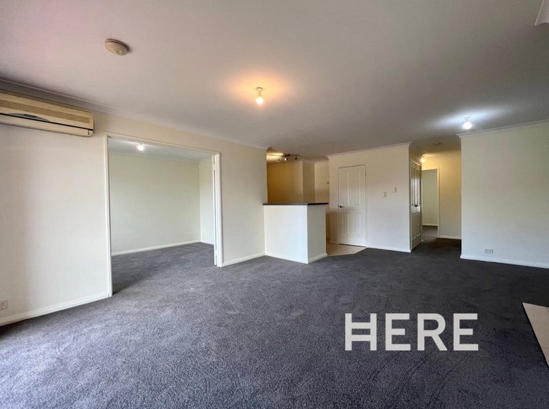 Photo - 21/20 Pendal Lane, Perth WA 6000 - Image 1
