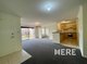 Photo - 21/20 Pendal Lane, Perth WA 6000 - Image 2