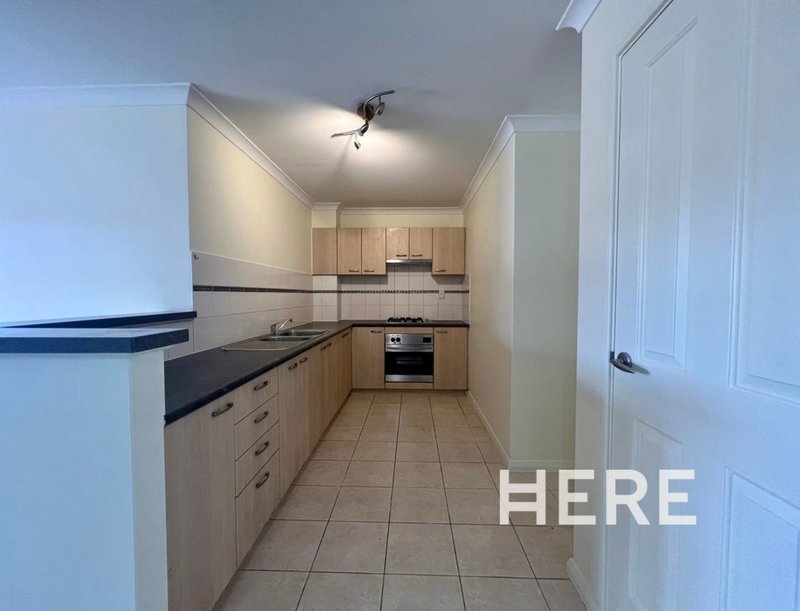 Photo - 21/20 Pendal Lane, Perth WA 6000 - Image 3