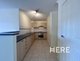 Photo - 21/20 Pendal Lane, Perth WA 6000 - Image 3