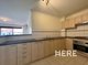 Photo - 21/20 Pendal Lane, Perth WA 6000 - Image 4