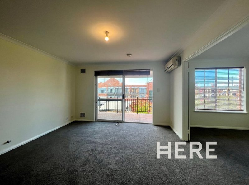 Photo - 21/20 Pendal Lane, Perth WA 6000 - Image 5
