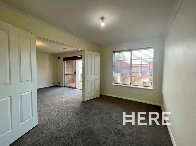 Photo - 21/20 Pendal Lane, Perth WA 6000 - Image 6