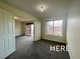 Photo - 21/20 Pendal Lane, Perth WA 6000 - Image 6