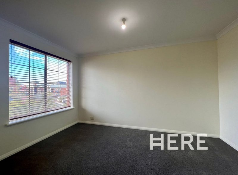 Photo - 21/20 Pendal Lane, Perth WA 6000 - Image 7