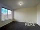 Photo - 21/20 Pendal Lane, Perth WA 6000 - Image 7