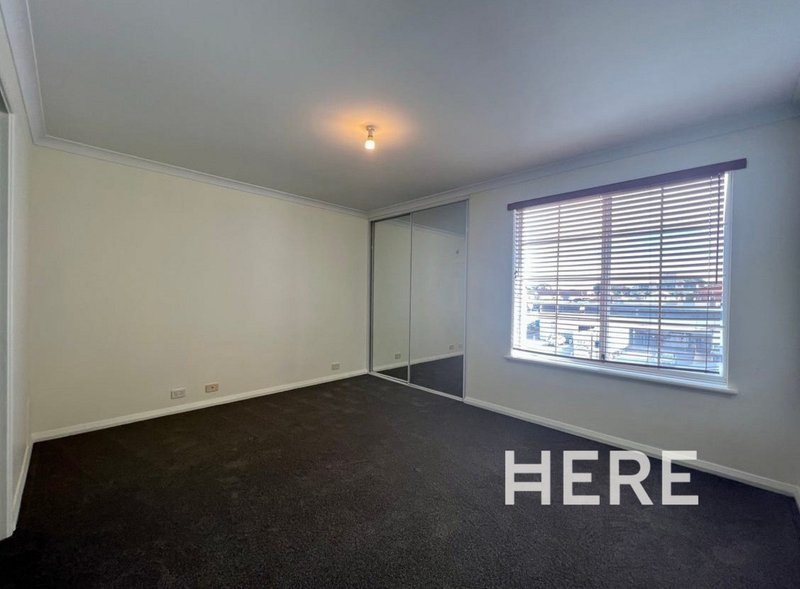 Photo - 21/20 Pendal Lane, Perth WA 6000 - Image 8