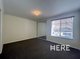 Photo - 21/20 Pendal Lane, Perth WA 6000 - Image 8