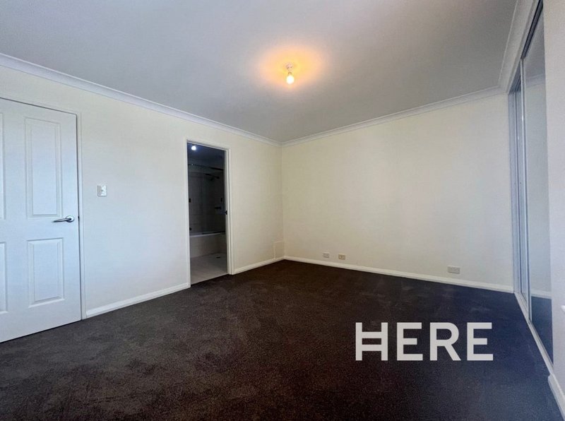 Photo - 21/20 Pendal Lane, Perth WA 6000 - Image 9