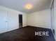Photo - 21/20 Pendal Lane, Perth WA 6000 - Image 9