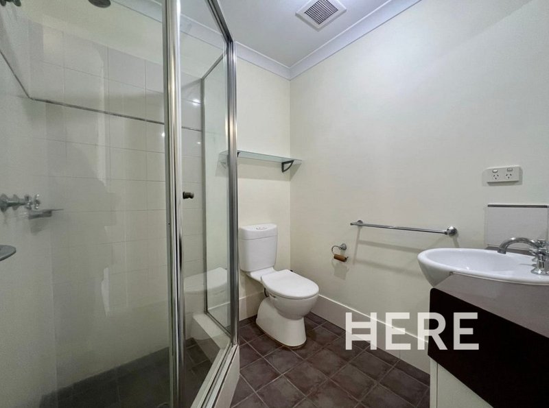Photo - 21/20 Pendal Lane, Perth WA 6000 - Image 10