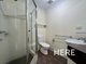 Photo - 21/20 Pendal Lane, Perth WA 6000 - Image 10