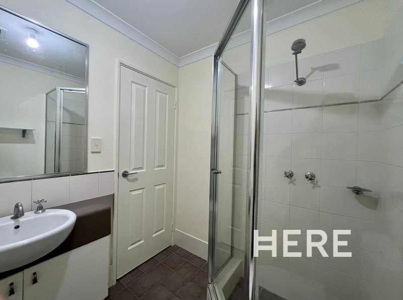Photo - 21/20 Pendal Lane, Perth WA 6000 - Image 11
