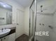 Photo - 21/20 Pendal Lane, Perth WA 6000 - Image 11