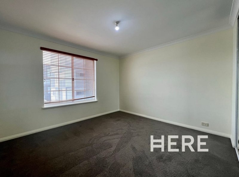 Photo - 21/20 Pendal Lane, Perth WA 6000 - Image 12