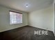Photo - 21/20 Pendal Lane, Perth WA 6000 - Image 12