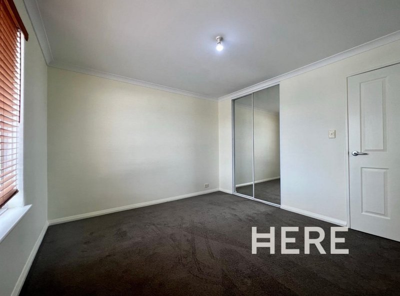 Photo - 21/20 Pendal Lane, Perth WA 6000 - Image 13