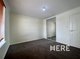 Photo - 21/20 Pendal Lane, Perth WA 6000 - Image 13