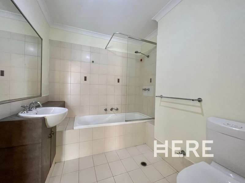 Photo - 21/20 Pendal Lane, Perth WA 6000 - Image 14