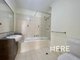 Photo - 21/20 Pendal Lane, Perth WA 6000 - Image 14