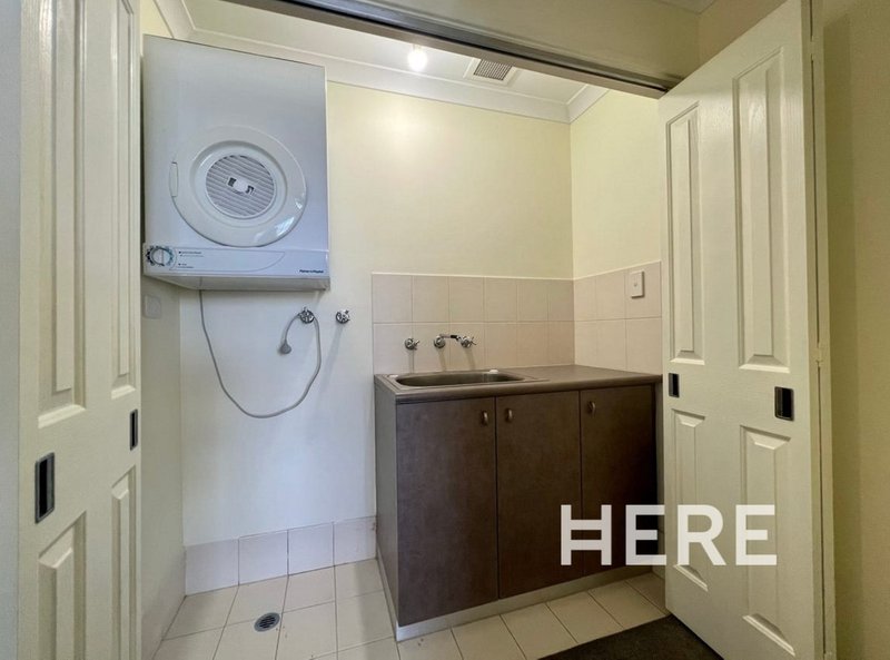 Photo - 21/20 Pendal Lane, Perth WA 6000 - Image 15