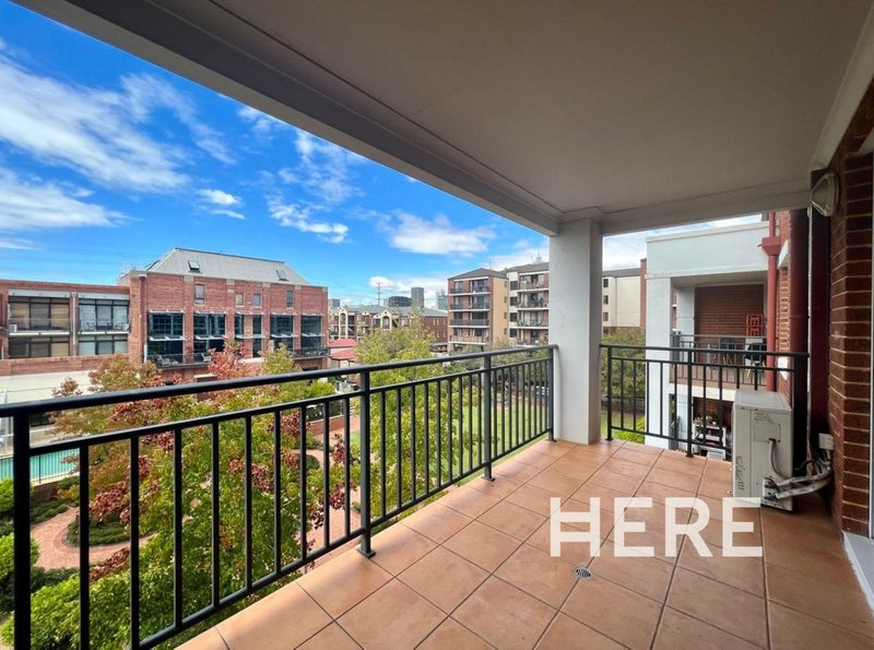 Photo - 21/20 Pendal Lane, Perth WA 6000 - Image 16