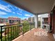 Photo - 21/20 Pendal Lane, Perth WA 6000 - Image 16