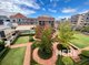 Photo - 21/20 Pendal Lane, Perth WA 6000 - Image 17