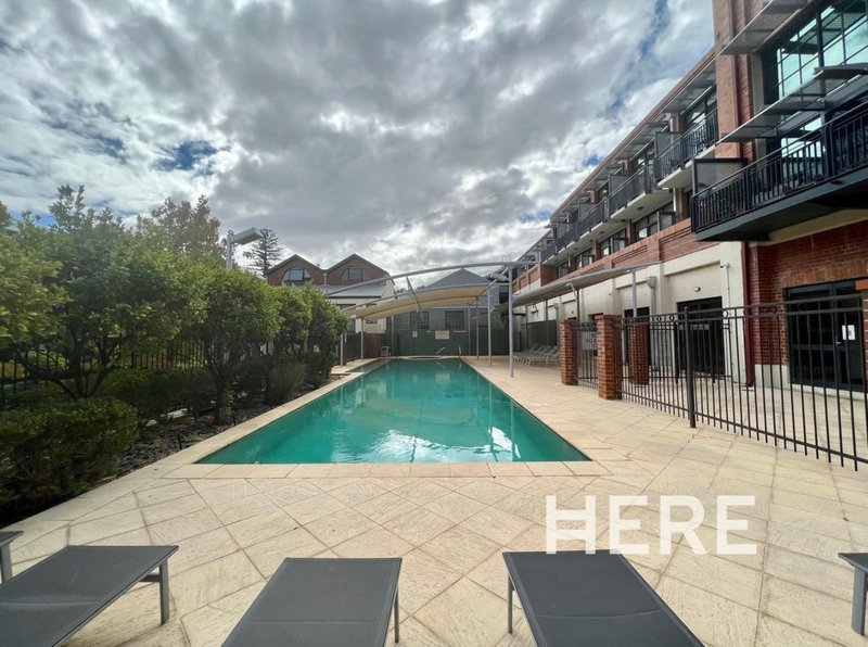 Photo - 21/20 Pendal Lane, Perth WA 6000 - Image 18