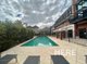 Photo - 21/20 Pendal Lane, Perth WA 6000 - Image 18