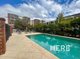 Photo - 21/20 Pendal Lane, Perth WA 6000 - Image 19