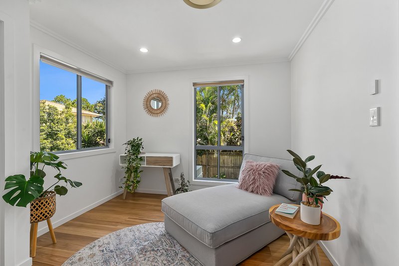 Photo - 21/20 Preston Road, Carina QLD 4152 - Image 4