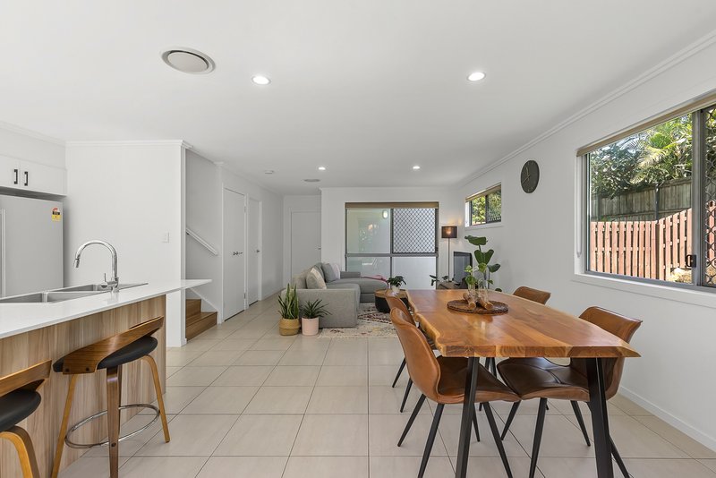 Photo - 21/20 Preston Road, Carina QLD 4152 - Image 7