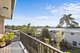 Photo - 2/120 Riverside Drive, Kiama Downs NSW 2533 - Image 5