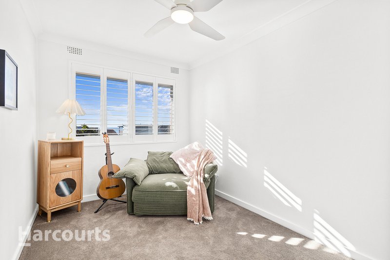 Photo - 2/120 Riverside Drive, Kiama Downs NSW 2533 - Image 9