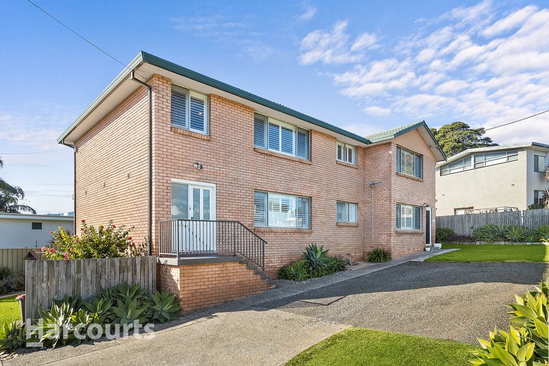 Photo - 2/120 Riverside Drive, Kiama Downs NSW 2533 - Image 12