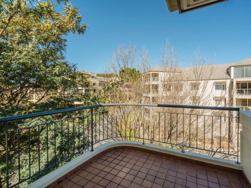 Photo - 21/20 Royal Street, East Perth WA 6004 - Image 7