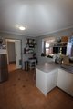 Photo - 21/20 Samson Way, Bulgarra WA 6714 - Image 5