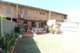 Photo - 21/20 Samson Way, Bulgarra WA 6714 - Image 7