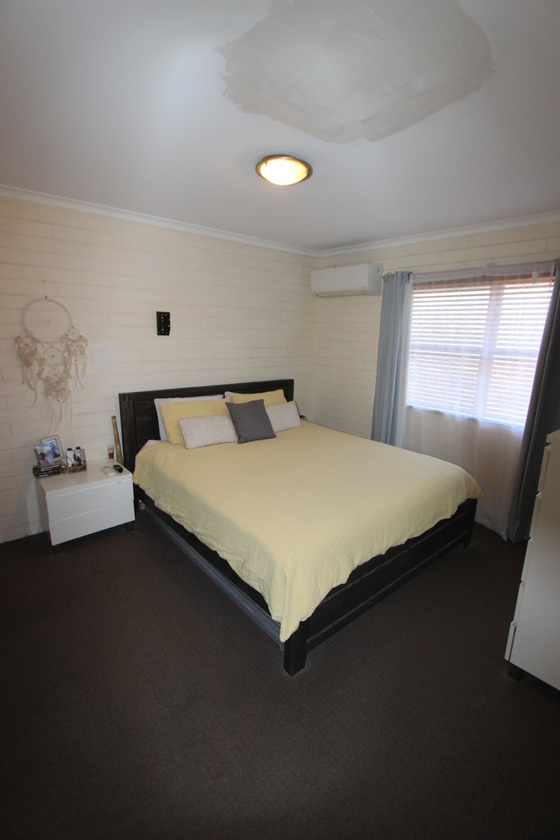 Photo - 21/20 Samson Way, Bulgarra WA 6714 - Image 11